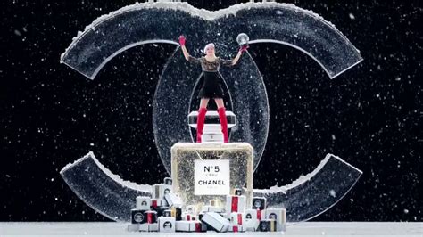 chanel publicité|chanel 5 youtube.